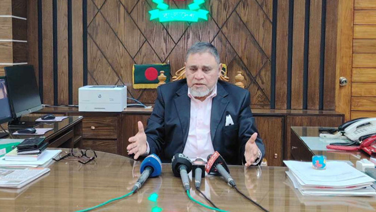 MARCH NAEEM 2ND/nasie-ec-20250511111506.jpg